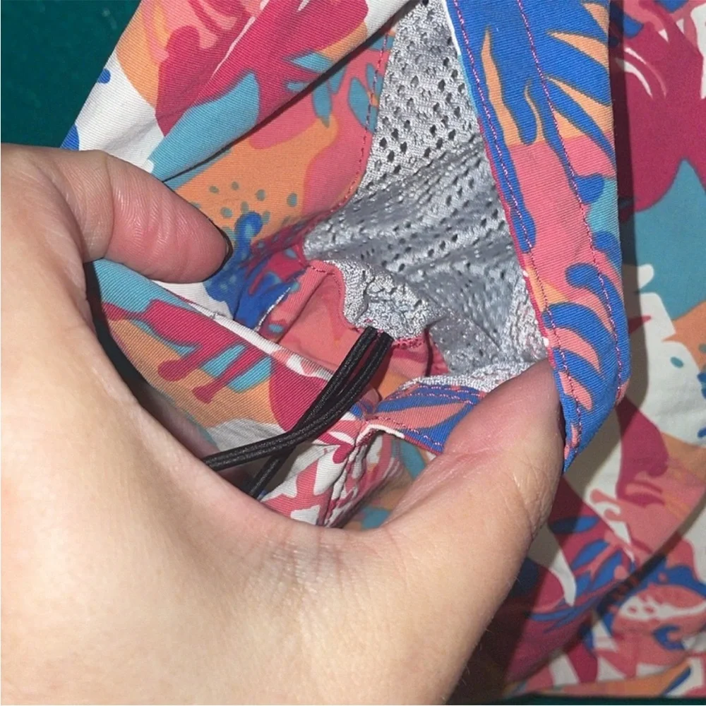 Patagonia Women's Shorts - Picture 4 of 5